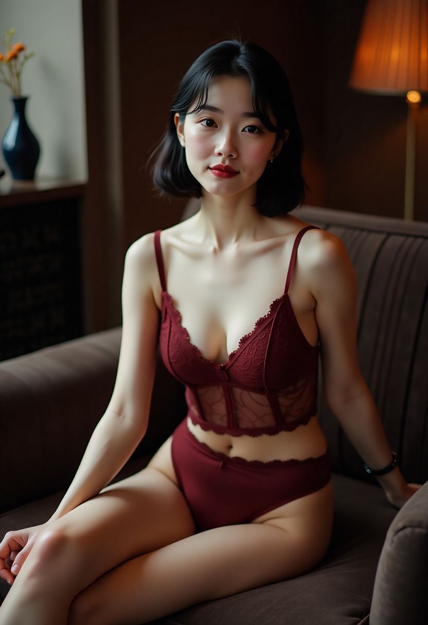 夏日操场电影海报