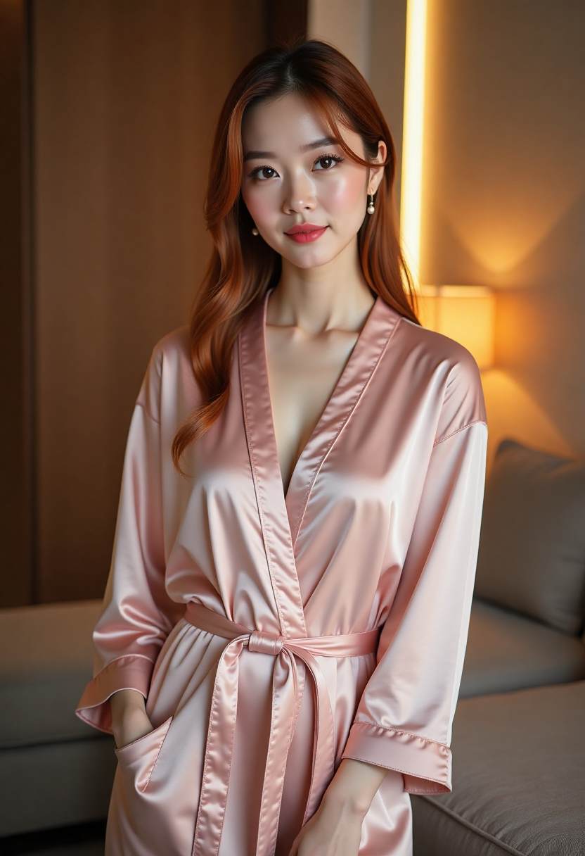 课桌上的银河电影海报